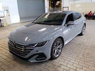 VW Arteon, 2.0 TDI Shooting Brake R-Line Dig, Jahr 2023 - Langenhagen