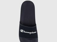 Champion DAYTONA Slide Badesandale