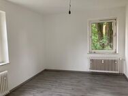 Geräumige 3-Zimmerwohnung in der Nähe des Stadtparks (Musterbilder) - Salzgitter