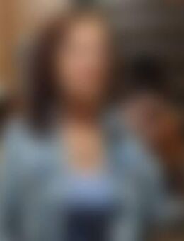 bla*** - Klostermansfeld