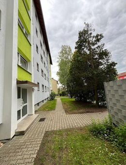 *WIR SCHENKEN IHNEN DIE 1. KALTMIETE* - perfekt für Ihre Familie - Heidenheim (Brenz)