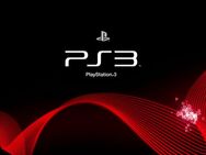 PlayStation 3 CFW oder HEN PS3 Jailbreak oder nur Spiele PS1,2,3 - Hamburg