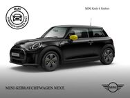 MINI Cooper S, E Essential Trim, Jahr 2022 - Fulda