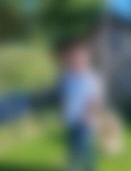 Did*** - Großbreitenbach