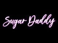 sugar daddy gesucht - Aachen