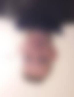 Sko*** - Röbel (Müritz)