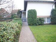 Bandelberg, wo sonst? - Detmold