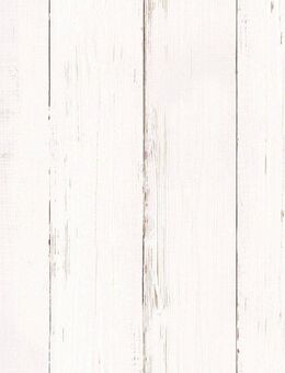 Superfresco Easy Vliestapete white wood, Holz