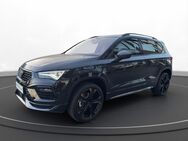 CUPRA Ateca, 1.5 TSI | | | | |, Jahr 2022 - Passau