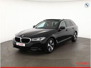 BMW 530 i Touring M-Sport Aut. LED Navi PDC - Sandersdorf Brehna