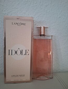 Idôle Eau de Parfum Lancôme 100 ml - Berlin