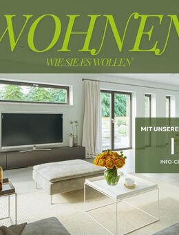 Ihr Zuhause in Weinstadt-Schnait: Kurze Wege ins Remstal, nach Stuttgart & Esslingen! - Weinstadt