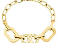 JOOP! Armband 2035035