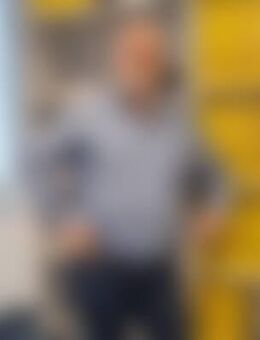 Wil*** - Hessisch Oldendorf