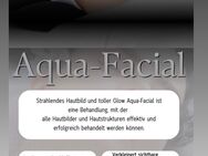 Aqua-Facial Kosmetikstudio - Duisburg