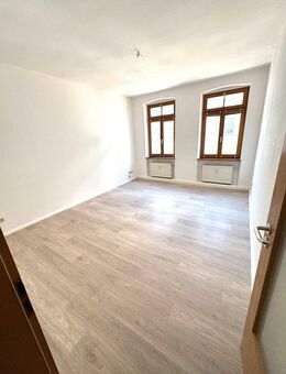 ==2.Zimmer-Wohnung in Toplage nähe Zentrum== - Gera