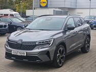 Renault Austral, 1.3 Techno Esprit Alpine TCe 160 Mild-Hybrid EU6d, Jahr 2024 - Berlin