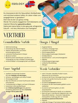 Vertriebler gesucht - Landsberg (Lech)