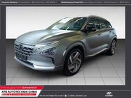 Hyundai NEXO, Premium-Paket, Jahr 2020 - Schweinfurt