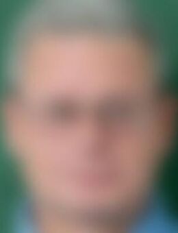 sch*** - Hamburg Wandsbek