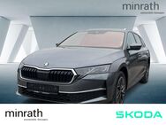 Skoda Octavia, 2.0 TDI Combi 110kW Selection, Jahr 2024 - Moers