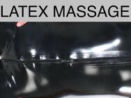 Latex Massage - Fürth (Hessen)