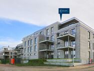 Luxuriöse 4-Zimmer-Penthouse-Wohnung in Premium-Lage auf den Schleiterrassen - Kappeln (Schleswig-Holstein)