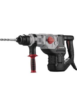 PARKSIDE PERFORMANCE® Bohr- und Meißelhammer »PPBH 1600 A1«, 1600 W - Ingolstadt