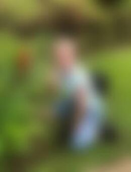 Ani*** - Rothenburg (Tauber)