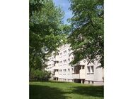 2er-WG-Wohnung mit Einbauküche für 430 € - Chemnitz