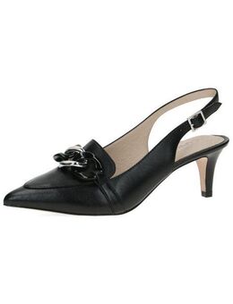 Caprice Caprice Pumps Leder Pumps