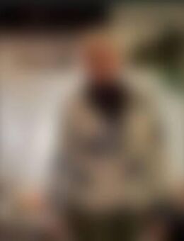 Iri*** - Kerpen (Kolpingstadt)