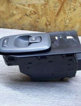 Volvo V70 2 S60 S80 Fensterheberschalter rechts 8682837 30658117 9452961 - Glonn