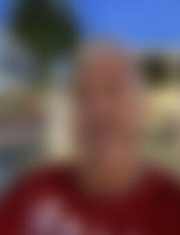 Nic*** - Neunburg (Wald) Zentrum