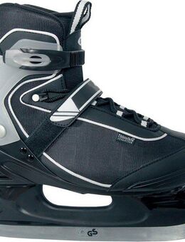 REBEL Schlittschuhe EXPRESS