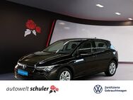 VW Golf, 1.5 TSI Life, Jahr 2024 - Zimmern (Rottweil)