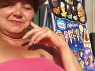 Frau 50 sucht Mann für den Sommer... - Passau