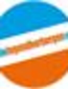 Betriebsleiter (m/w/d) - Traben-Trarbach