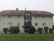 Hochwertiges Mehrfamilienhaus in ruhiger Ortslage in Gießen - Linden - Linden (Hessen)