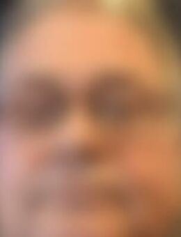 Ich*** - Lauf (Pegnitz)