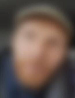 Ben*** - Dachsberg (Schwarzwald)