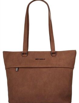 Betty Barclay Shopper