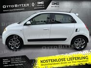 Renault Twingo, LIMITED SCe65 FALTSCHIEBEDACH, Jahr 2021 - Bielefeld