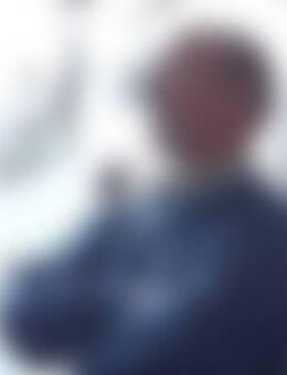 Jed*** - Bad Kleinen