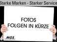 Ford Focus, 1.0 Cool & Connect EcoBoost #, Jahr 2020 in 95326