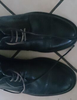 Herrenschuhe LORD Excellent Gr. 42,5 - Hamburg