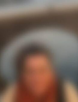 San*** - Marktoberdorf