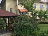 Mieterhöhung ist erfolgt! Mehrfamilienhaus in sehr begehrter Lage in Leipzig-Gohlis zu verkaufen - Leipzig