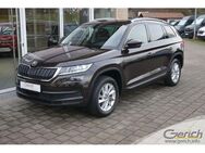 Skoda Kodiaq 1.4 TSI ACT 4x4 Ambition - Altötting