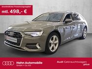 Audi A6, Avant Advanced 40TDI qua °, Jahr 2023 - Esslingen (Neckar)